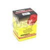 Energy Suspn BUSHINGS Red Polyurethane 4.4104R